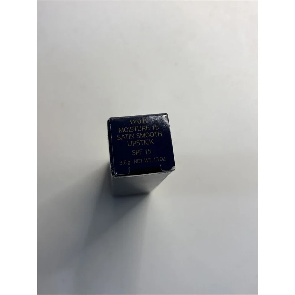 Avon moisture 15